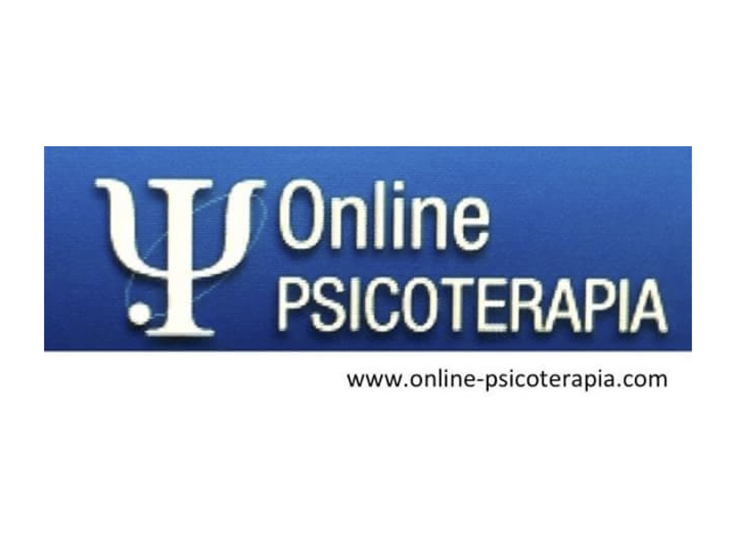 Asesoría psicológica online Asesoría psicológica online