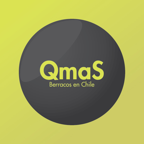 QmaS App móvil para Colombianos en el exterior 