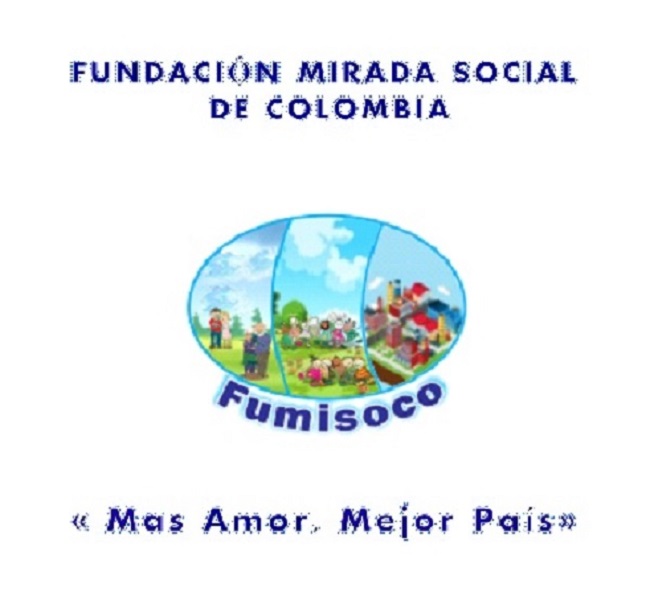 FUMISOCO ESAL Apoyamos la seguridad alimentaria de la población vulnerable a tráves del programa alimentos para todos
