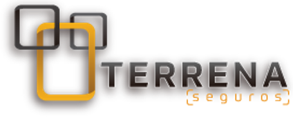 Bróker de Seguros Terrena Seguros Cia Ltda